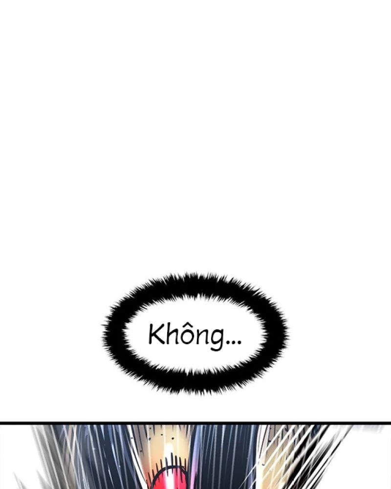 Thánh Tộc Chap 14 - Next Chap 15