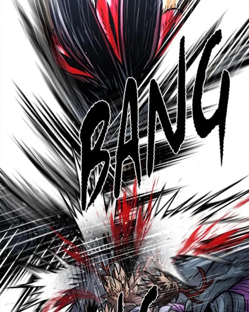 Thánh Tộc Chap 14 - Next Chap 15