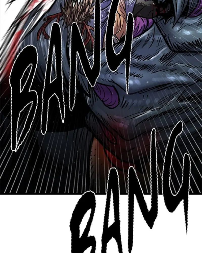 Thánh Tộc Chap 14 - Next Chap 15