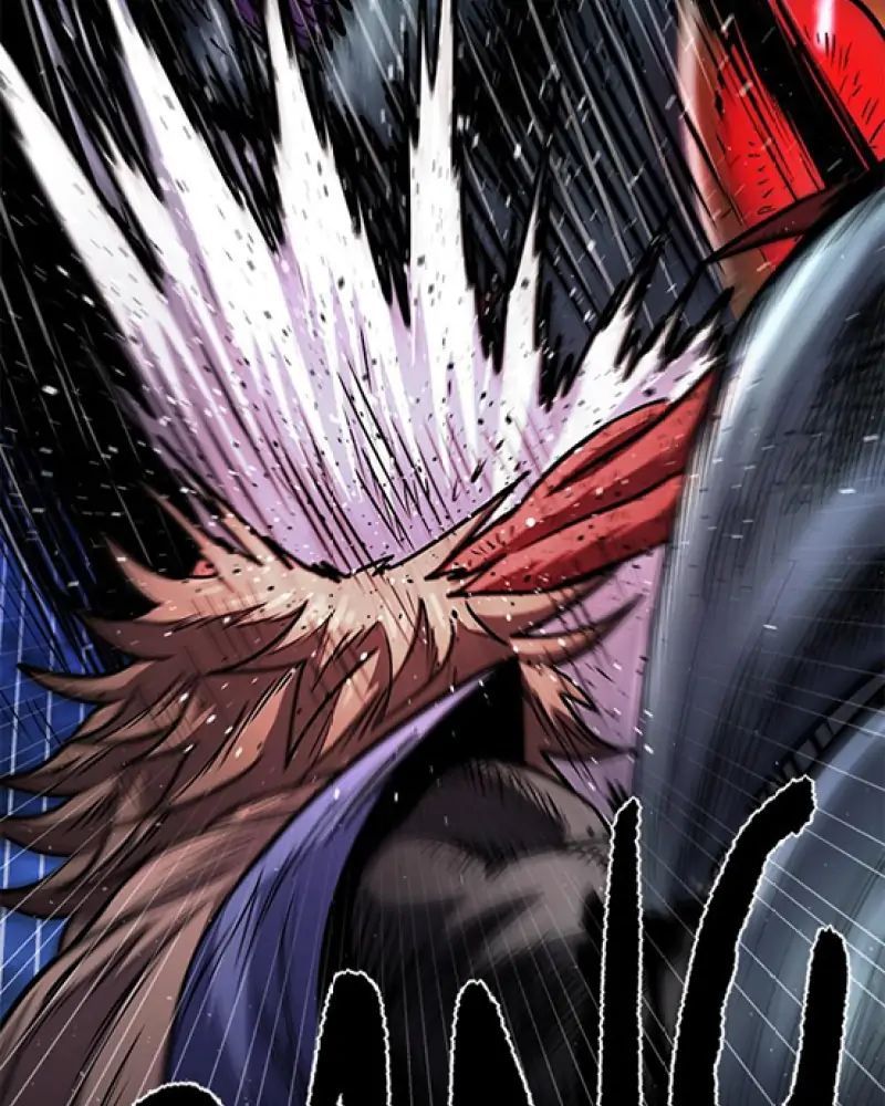 Thánh Tộc Chap 14 - Next Chap 15