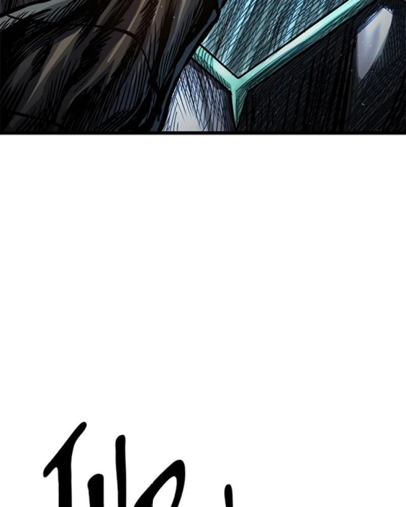 Thánh Tộc Chap 14 - Next Chap 15