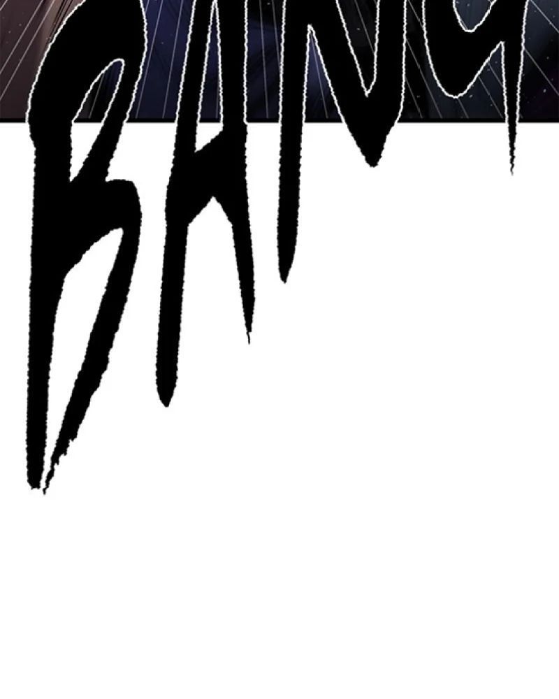 Thánh Tộc Chap 14 - Next Chap 15