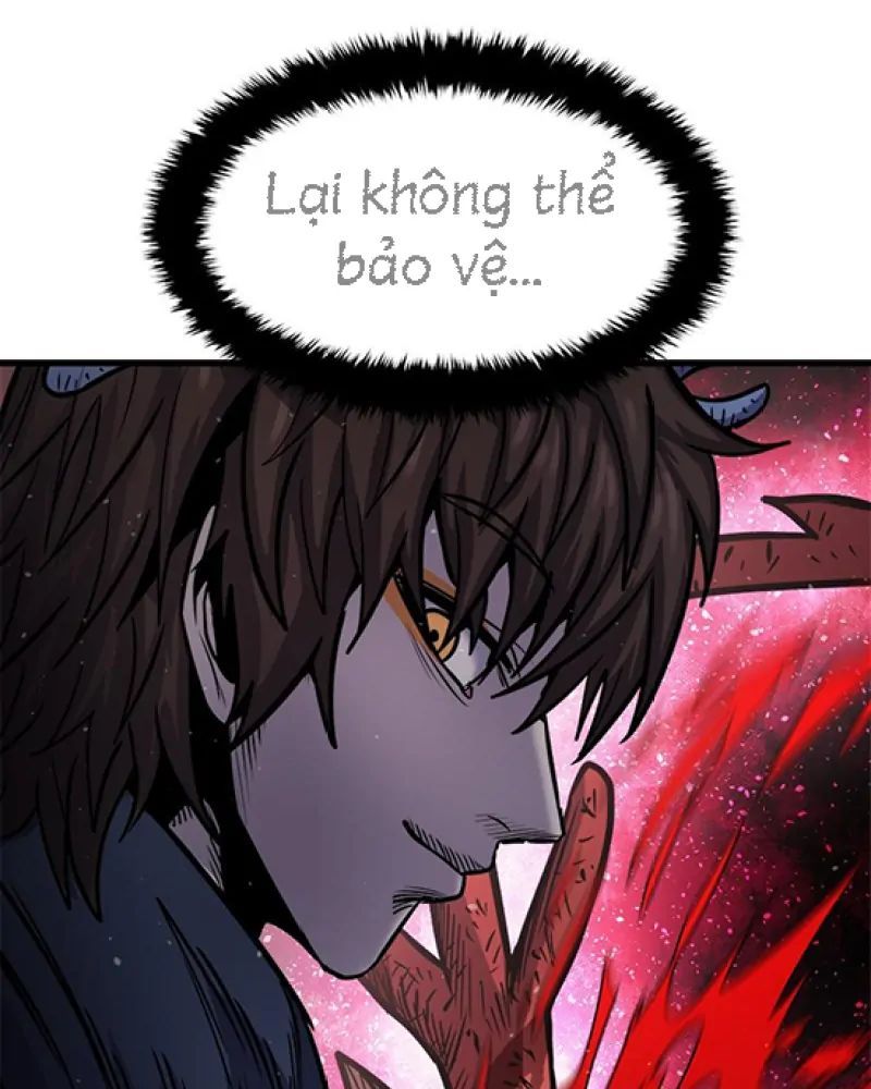Thánh Tộc Chap 14 - Next Chap 15