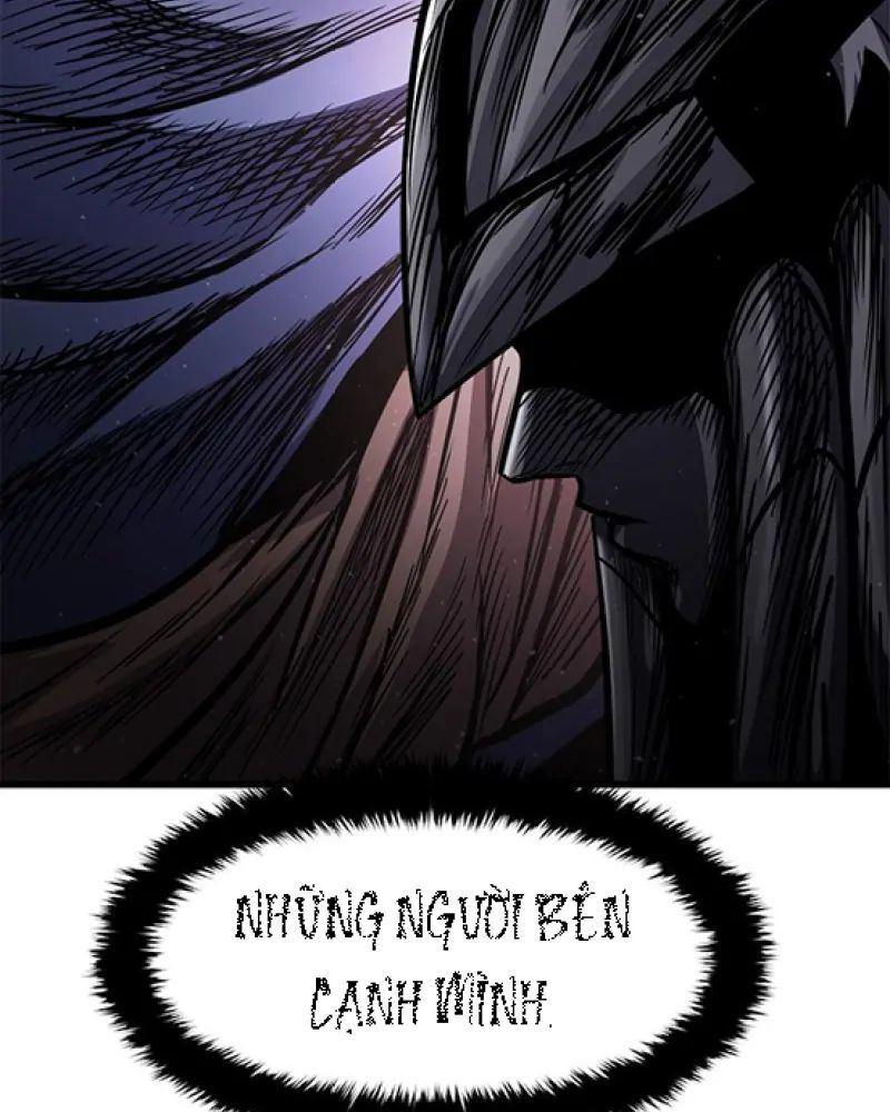 Thánh Tộc Chap 14 - Next Chap 15
