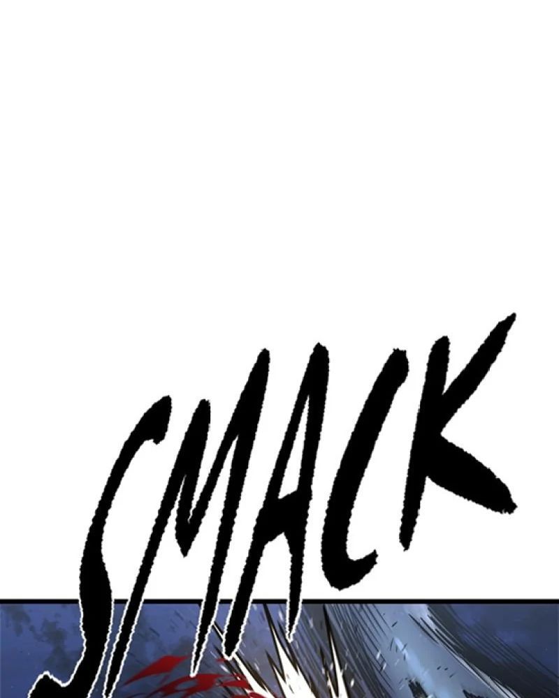 Thánh Tộc Chap 14 - Next Chap 15