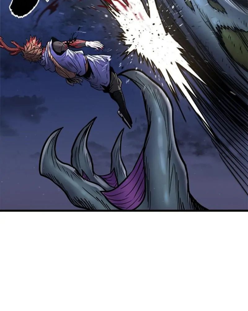 Thánh Tộc Chap 14 - Next Chap 15