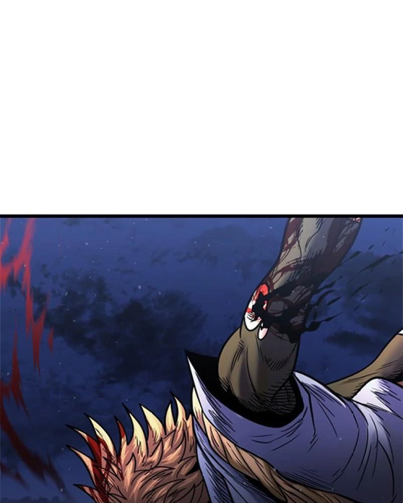 Thánh Tộc Chap 14 - Next Chap 15