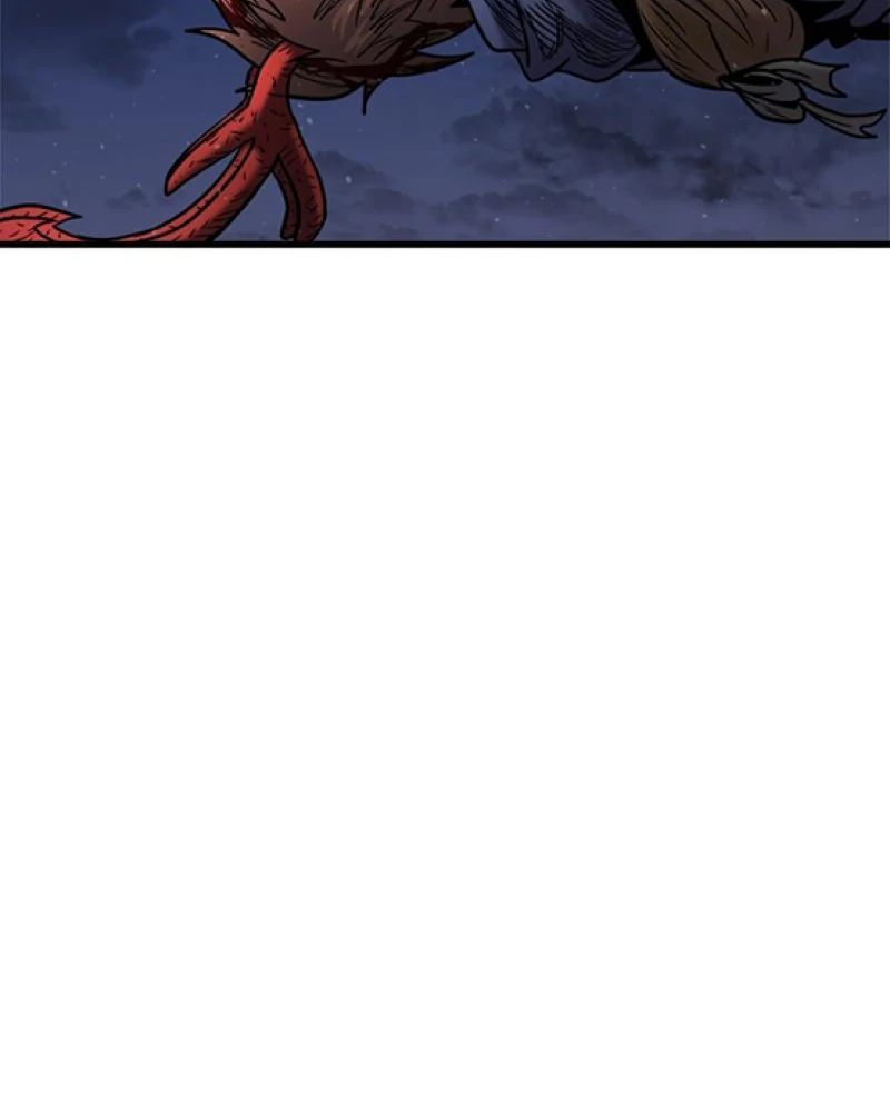 Thánh Tộc Chap 14 - Next Chap 15