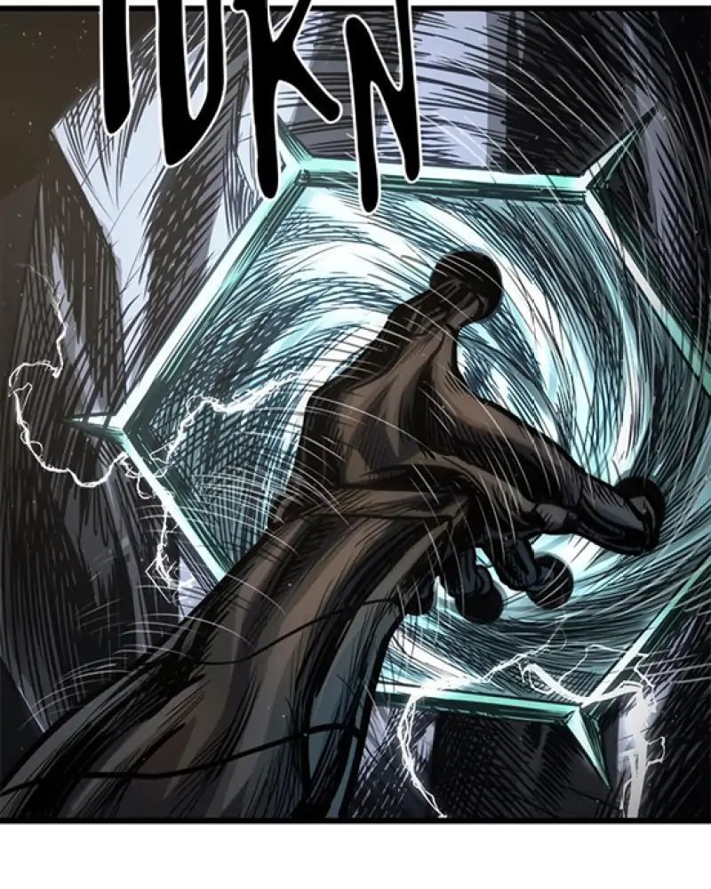 Thánh Tộc Chap 14 - Next Chap 15