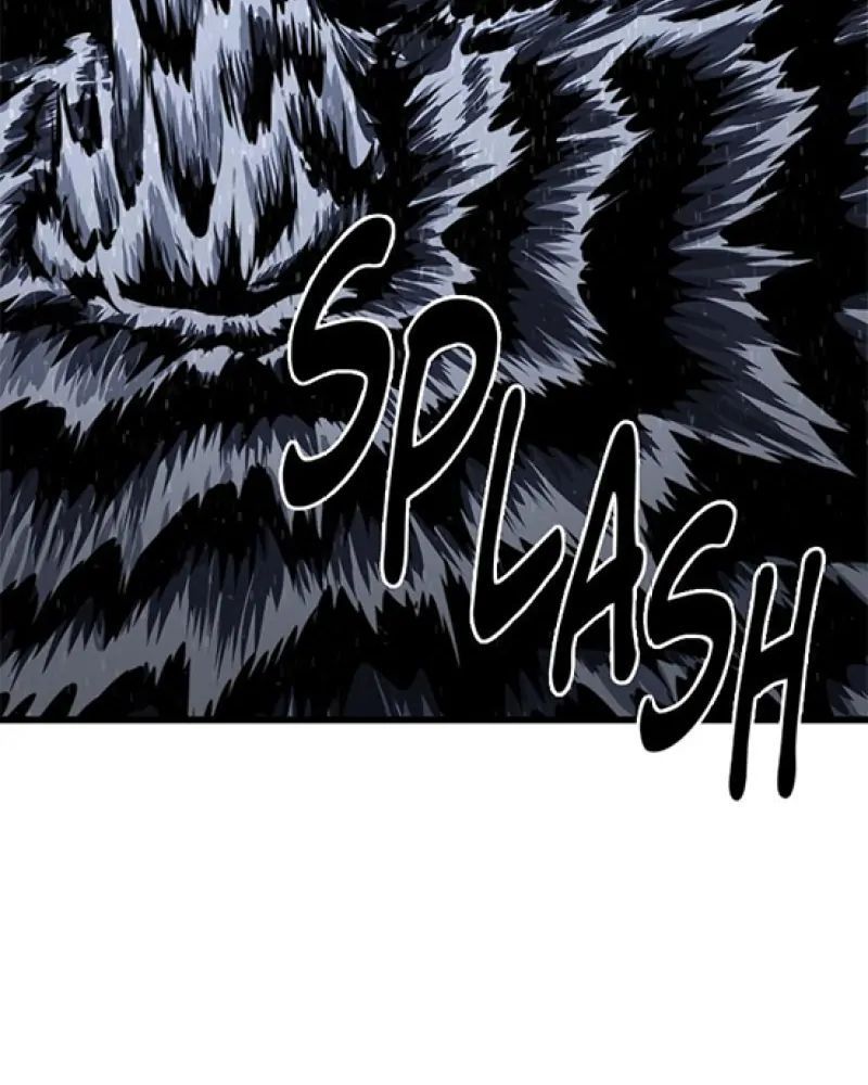 Thánh Tộc Chap 14 - Next Chap 15
