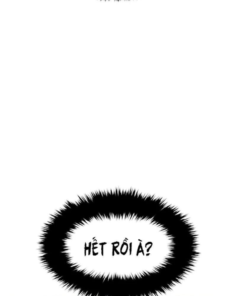 Thánh Tộc Chap 14 - Next Chap 15