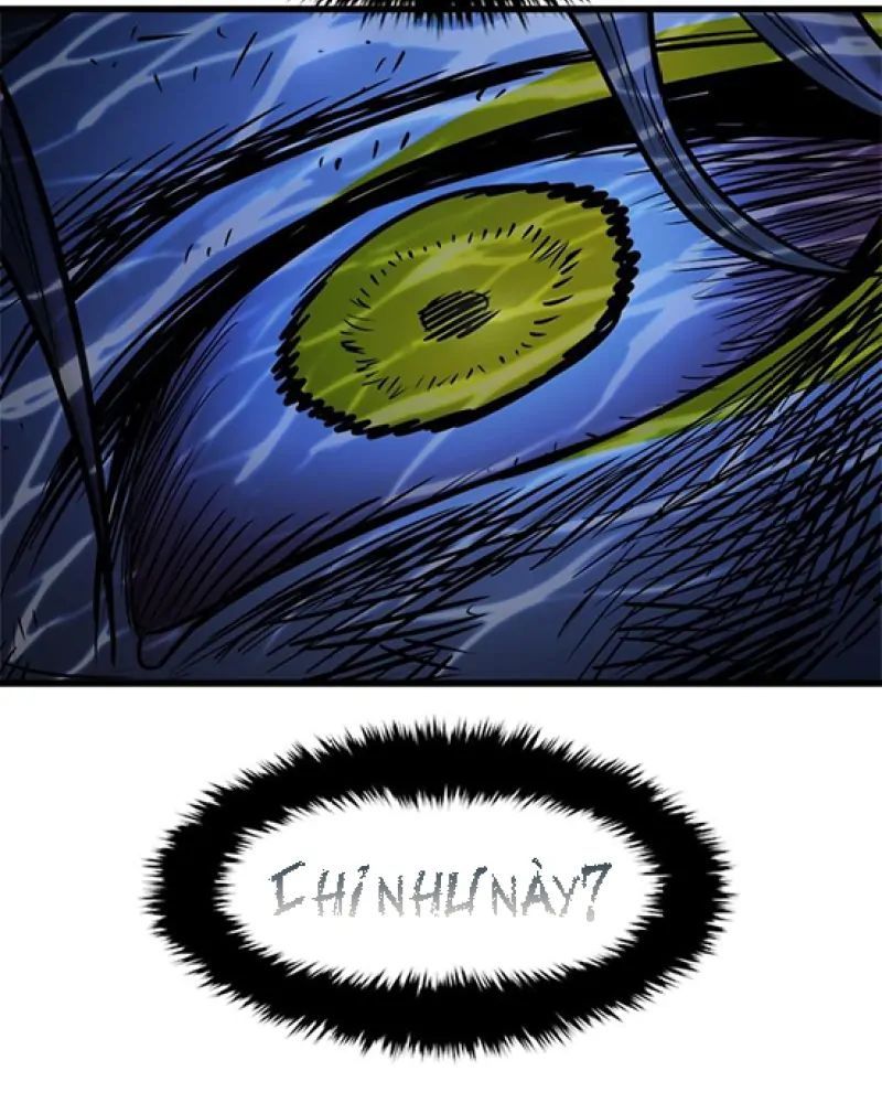Thánh Tộc Chap 14 - Next Chap 15