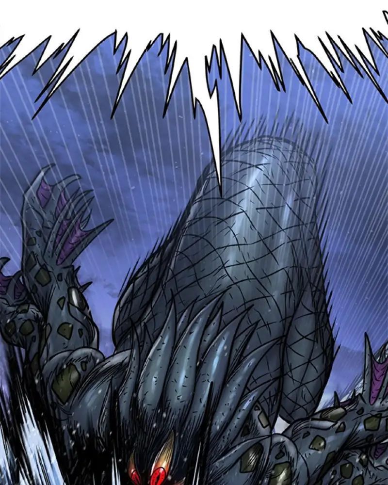Thánh Tộc Chap 14 - Next Chap 15