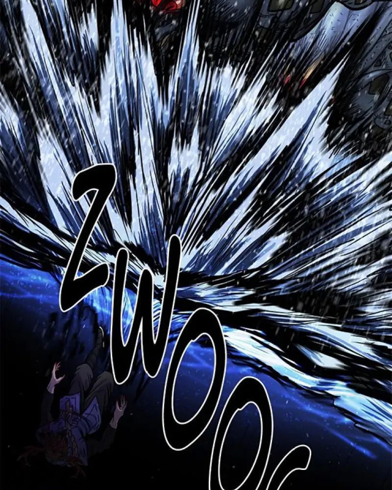 Thánh Tộc Chap 14 - Next Chap 15