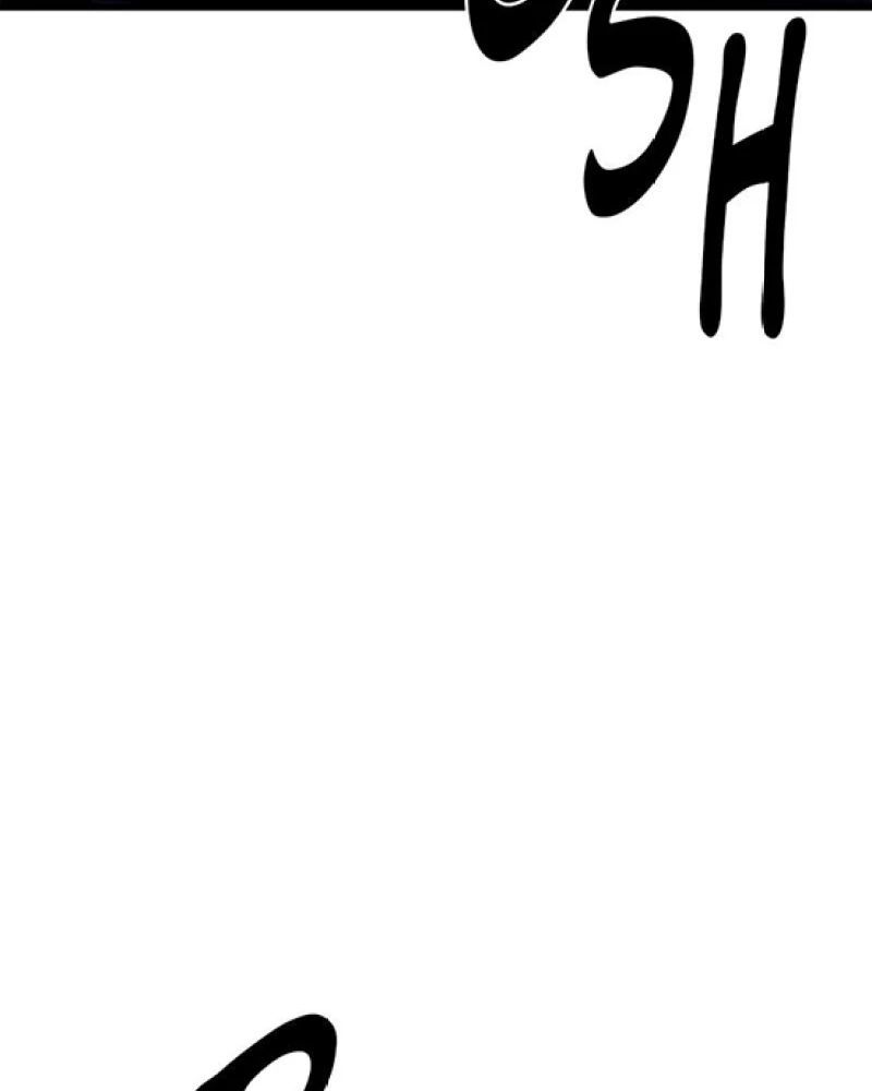 Thánh Tộc Chap 14 - Next Chap 15