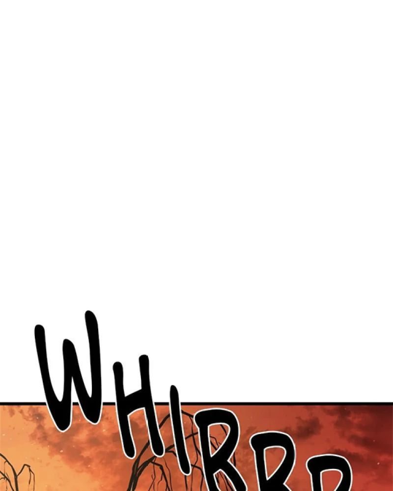Thánh Tộc Chap 14 - Next Chap 15