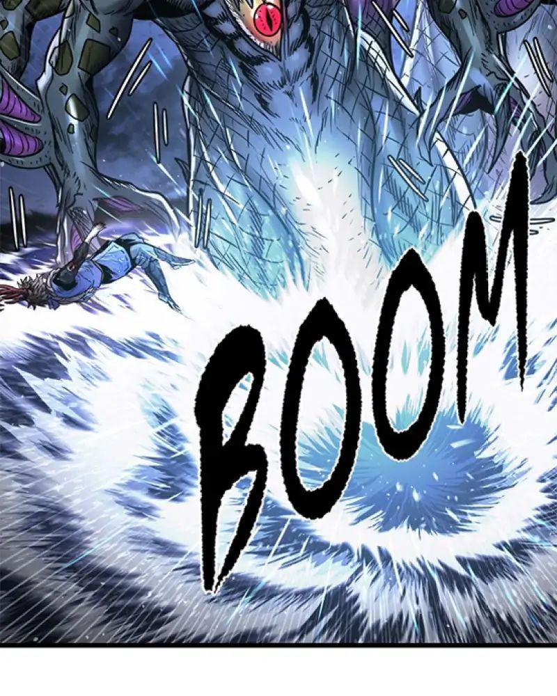 Thánh Tộc Chap 14 - Next Chap 15