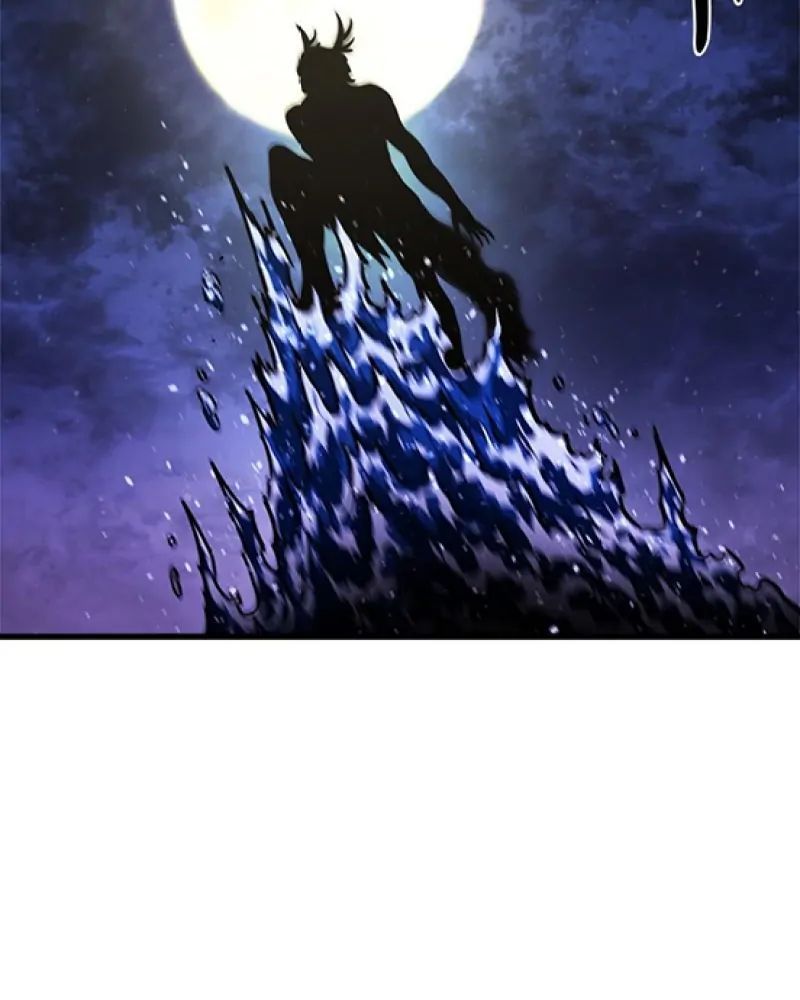 Thánh Tộc Chap 14 - Next Chap 15