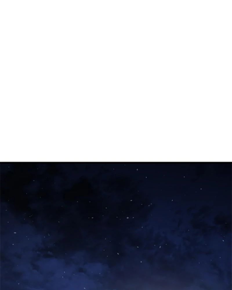 Thánh Tộc Chap 14 - Next Chap 15
