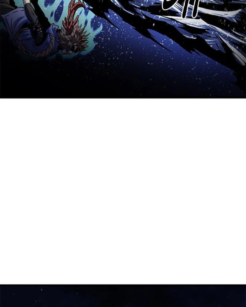 Thánh Tộc Chap 14 - Next Chap 15