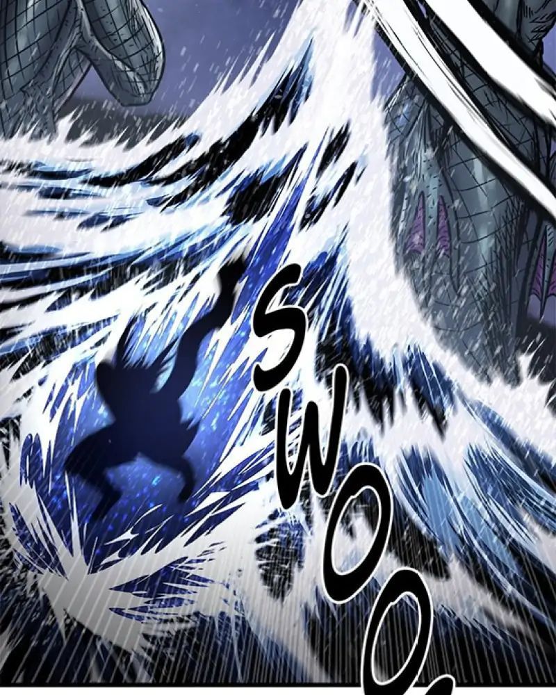Thánh Tộc Chap 14 - Next Chap 15