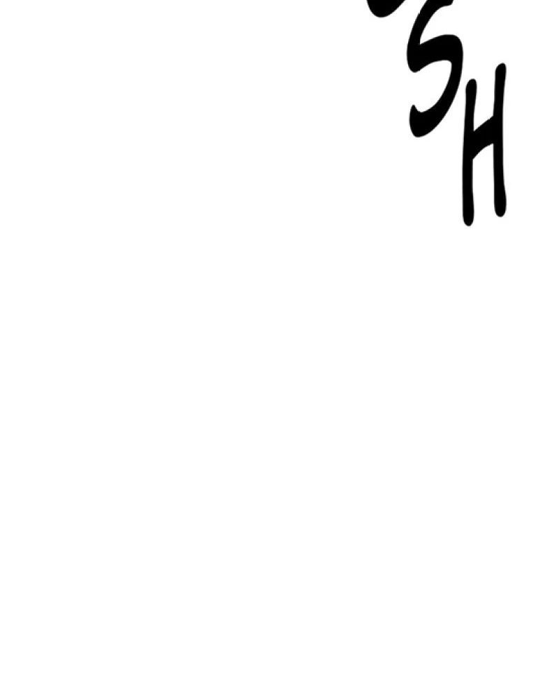 Thánh Tộc Chap 14 - Next Chap 15