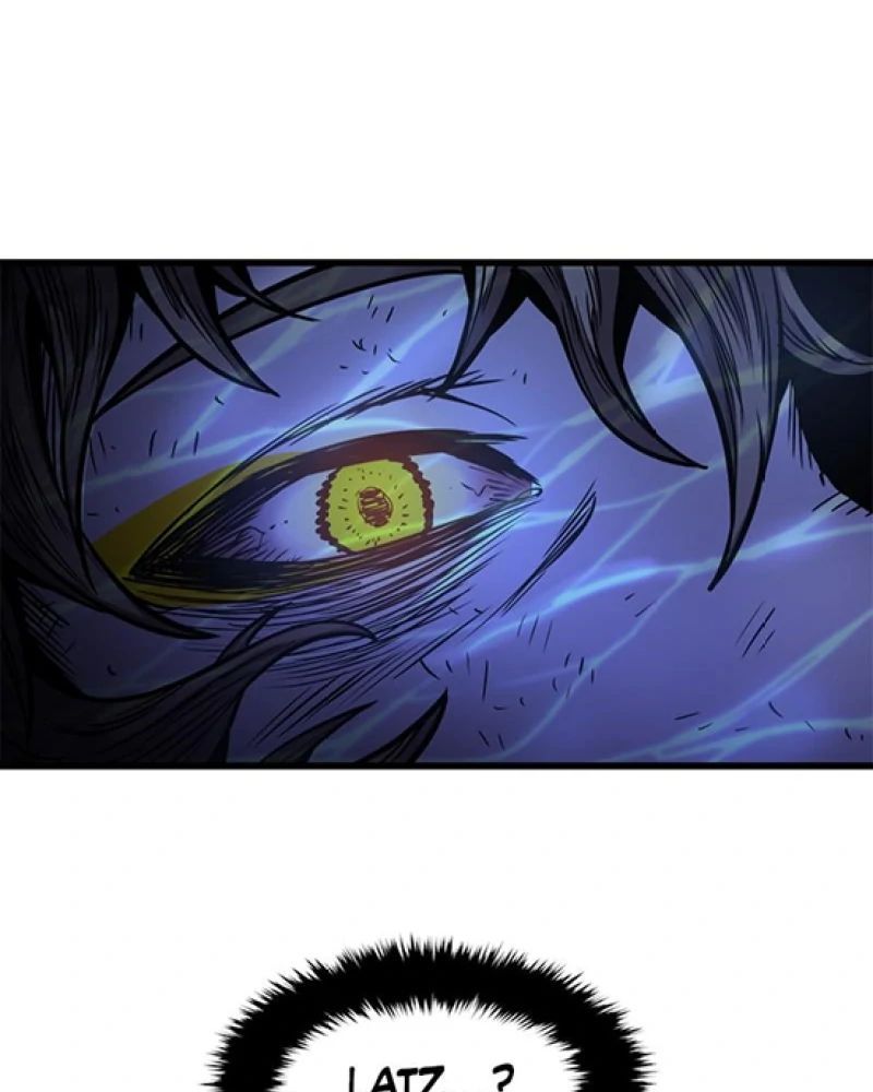 Thánh Tộc Chap 14 - Next Chap 15