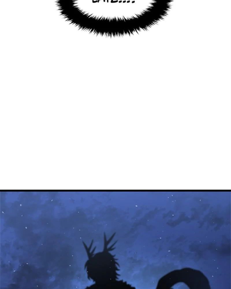 Thánh Tộc Chap 14 - Next Chap 15