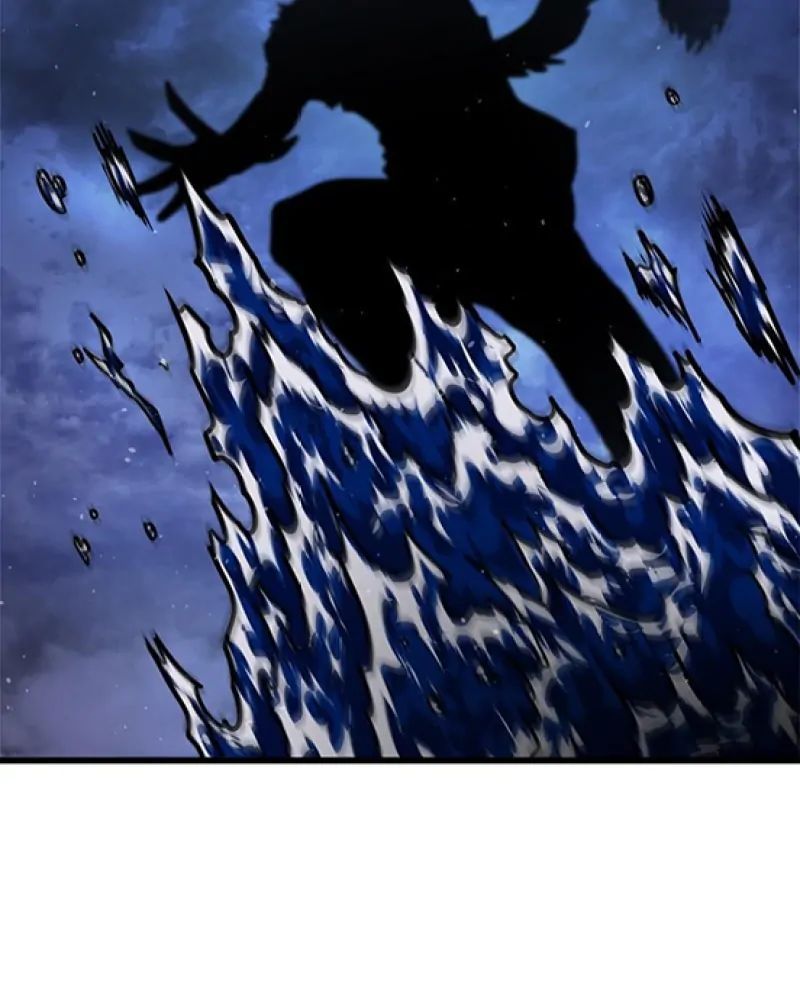Thánh Tộc Chap 14 - Next Chap 15