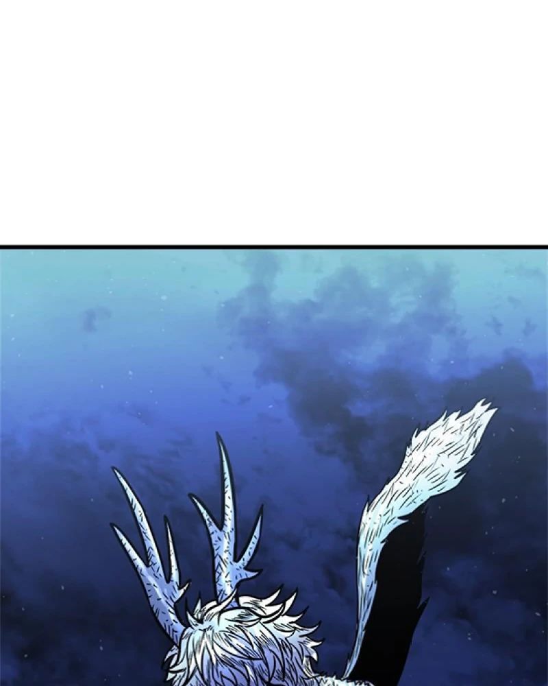 Thánh Tộc Chap 14 - Next Chap 15