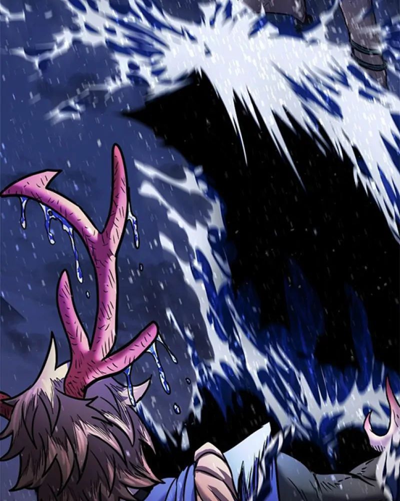 Thánh Tộc Chap 14 - Next Chap 15