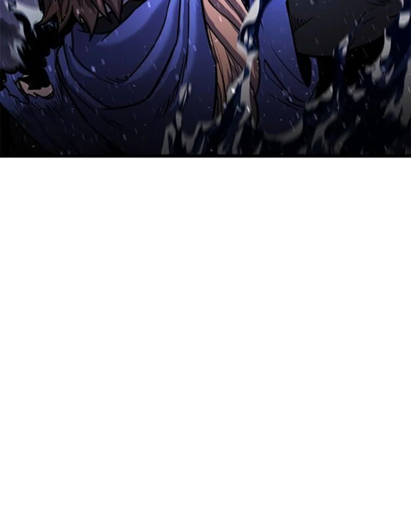 Thánh Tộc Chap 14 - Next Chap 15