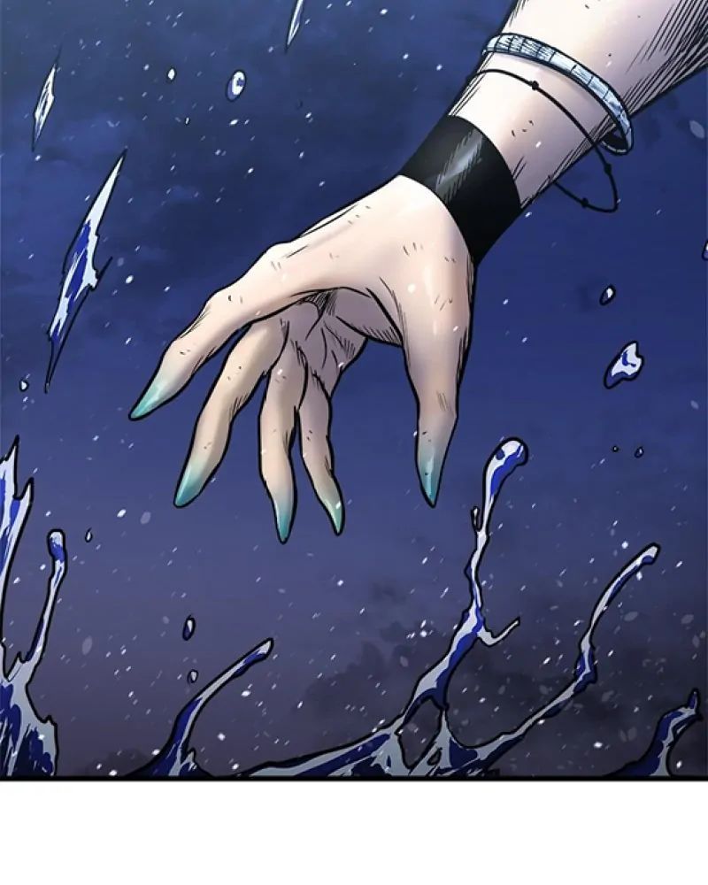 Thánh Tộc Chap 14 - Next Chap 15