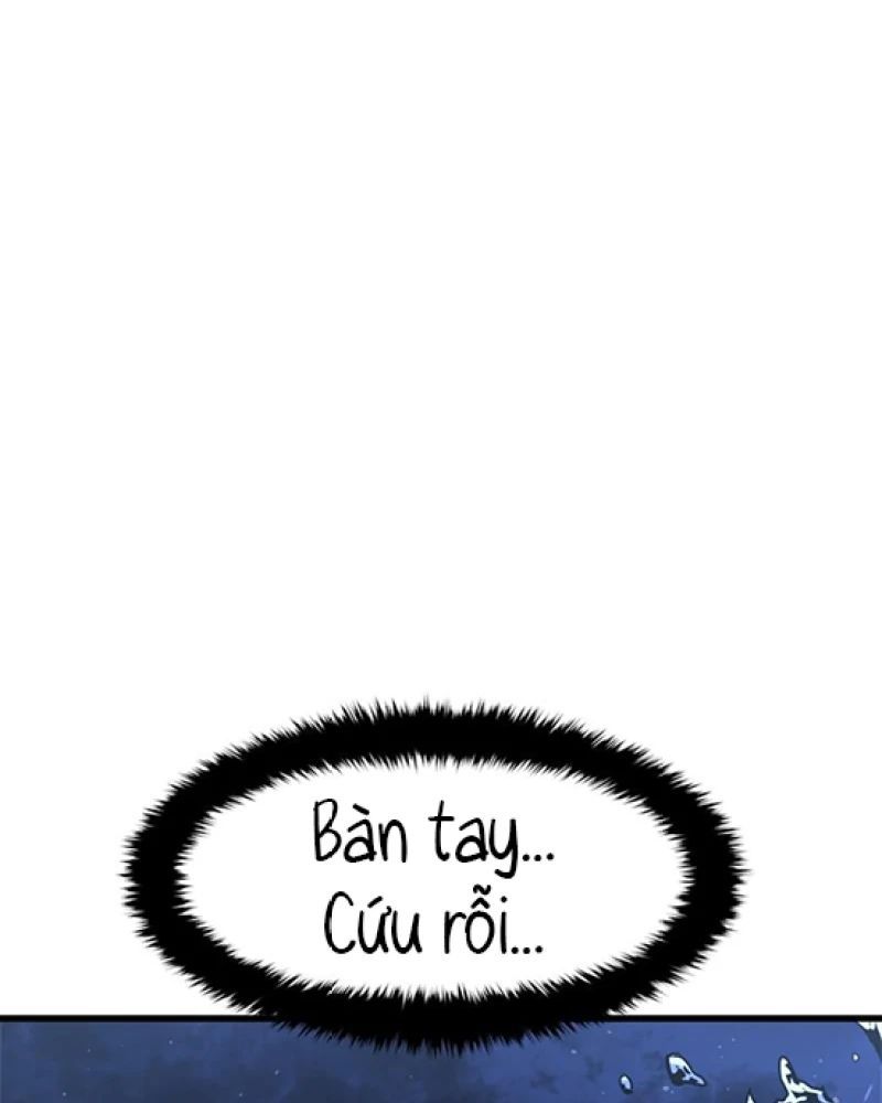 Thánh Tộc Chap 14 - Next Chap 15