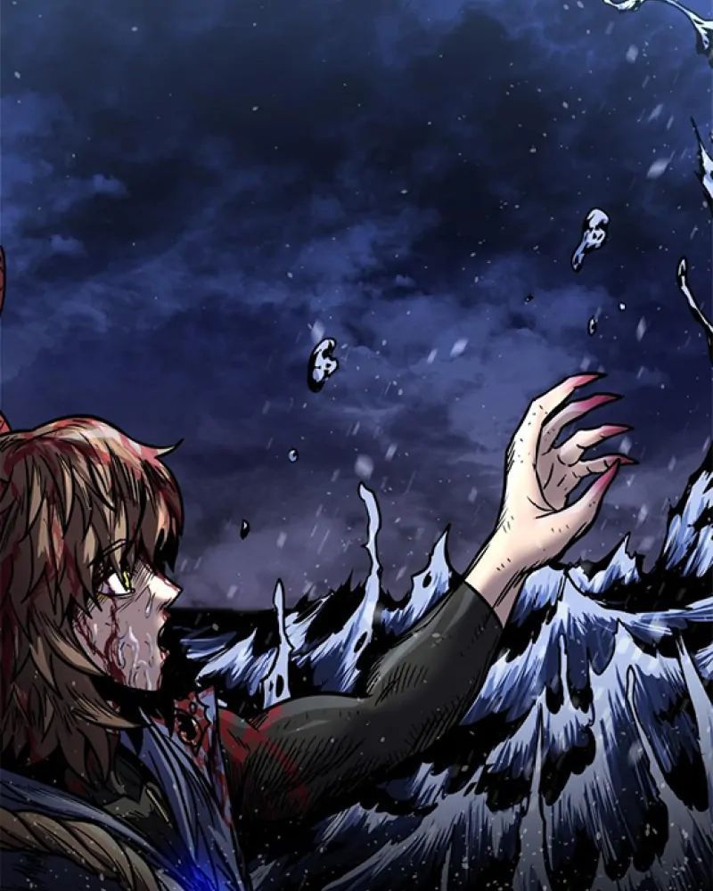 Thánh Tộc Chap 14 - Next Chap 15
