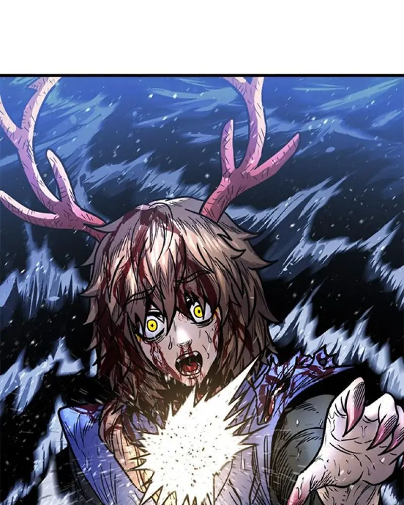 Thánh Tộc Chap 14 - Next Chap 15