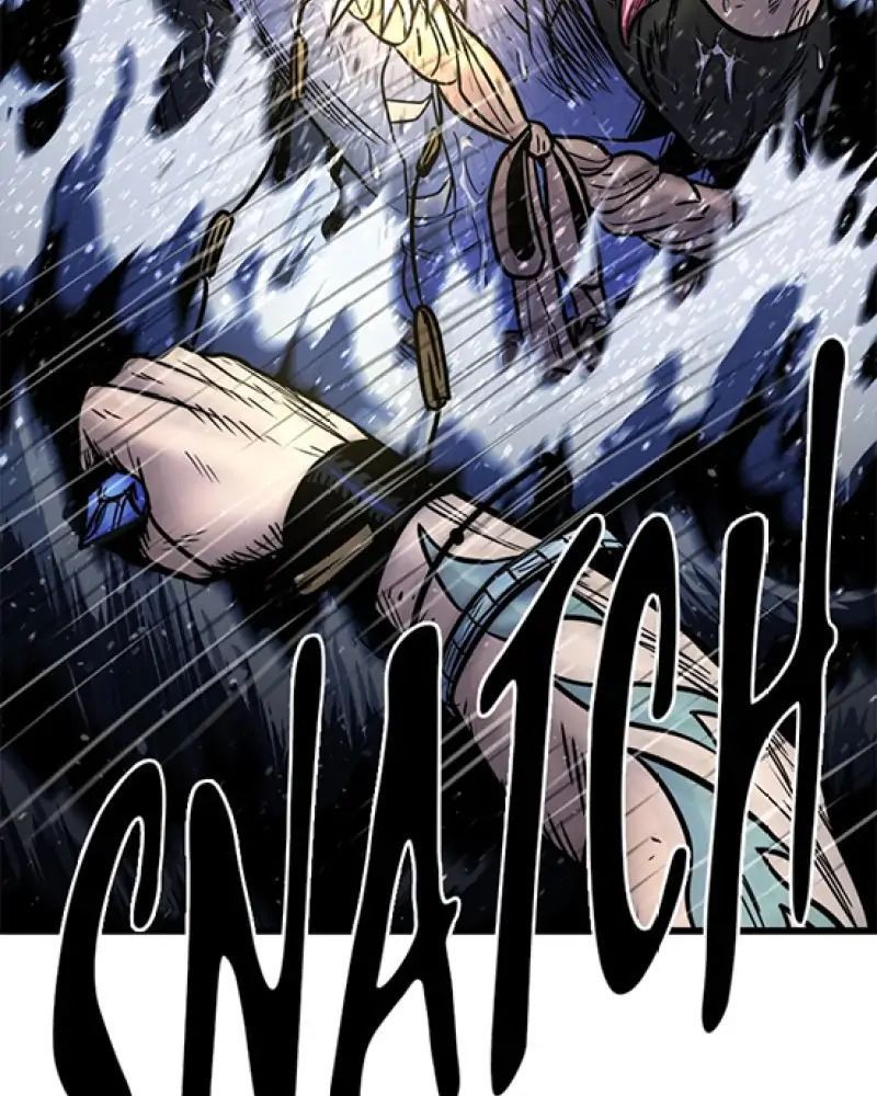 Thánh Tộc Chap 14 - Next Chap 15