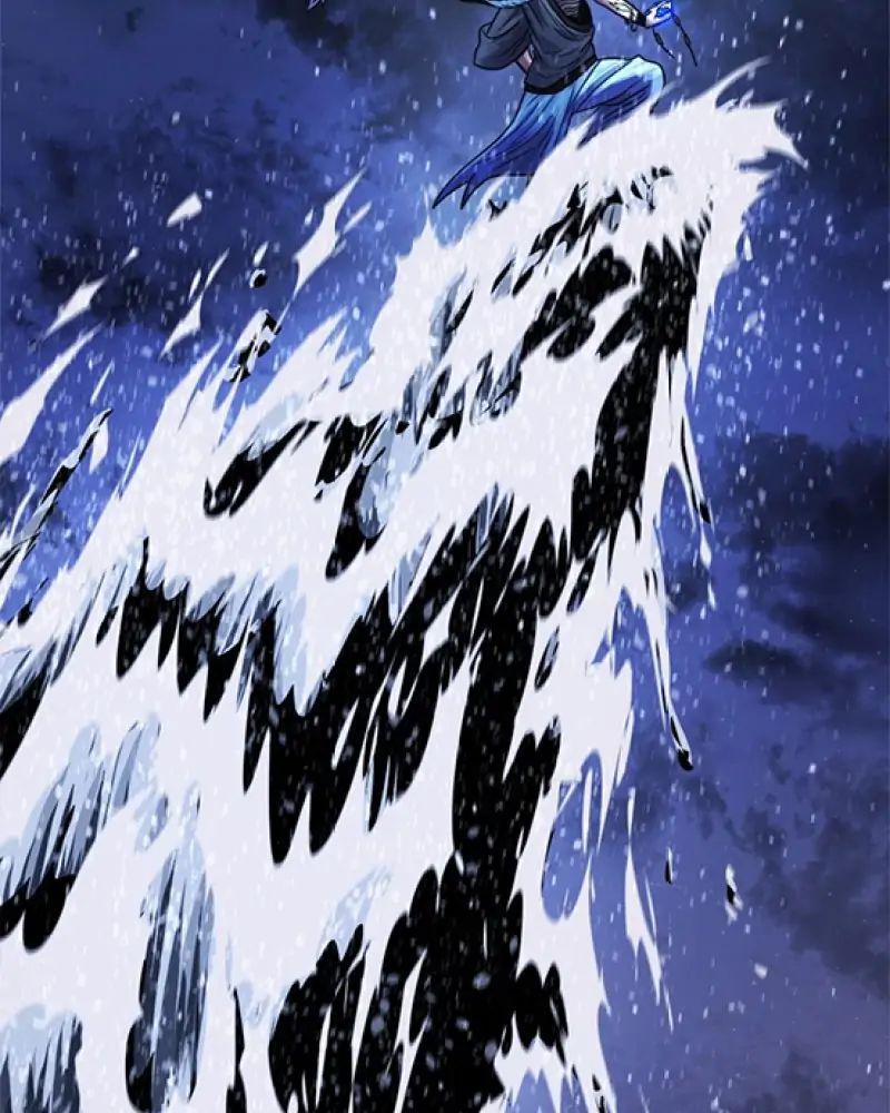 Thánh Tộc Chap 14 - Next Chap 15