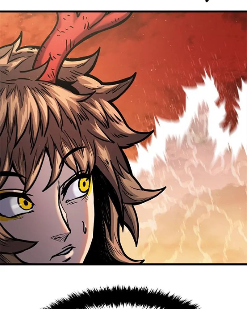 Thánh Tộc Chap 14 - Next Chap 15