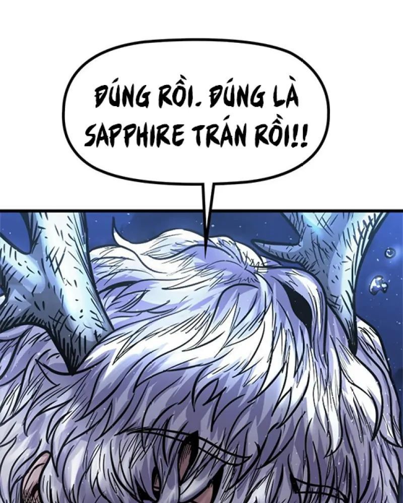 Thánh Tộc Chap 14 - Next Chap 15