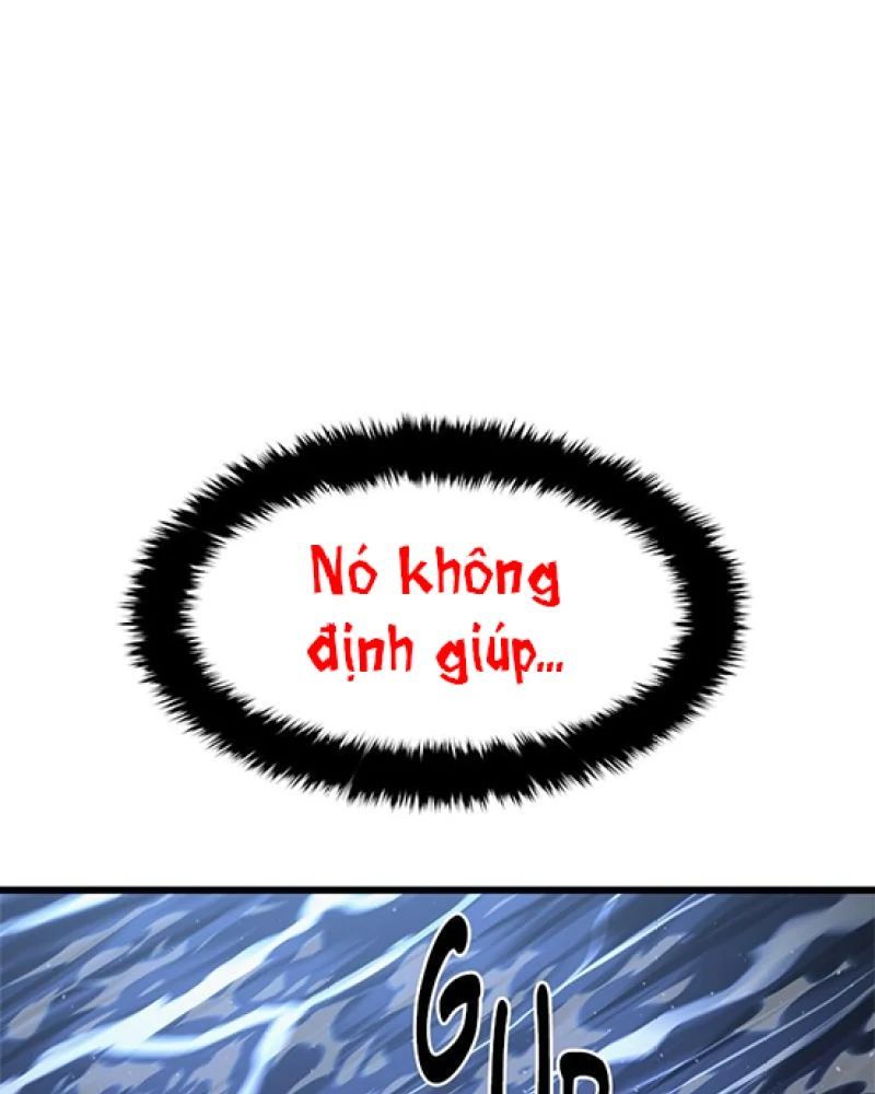 Thánh Tộc Chap 14 - Next Chap 15
