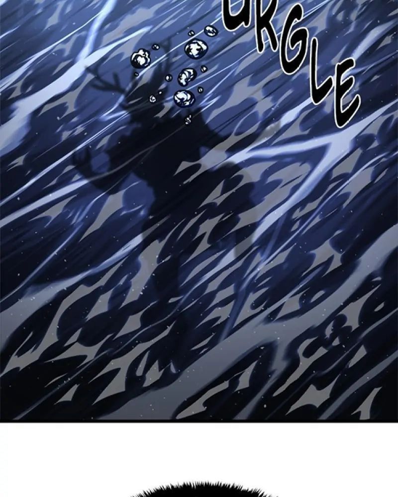 Thánh Tộc Chap 14 - Next Chap 15