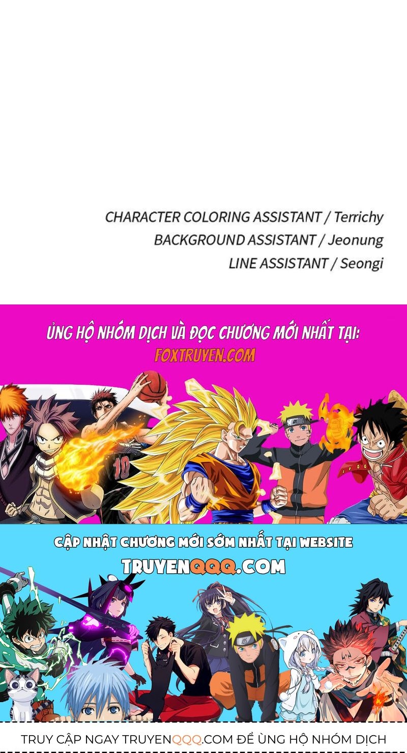 Thánh Tộc Chap 14 - Next Chap 15