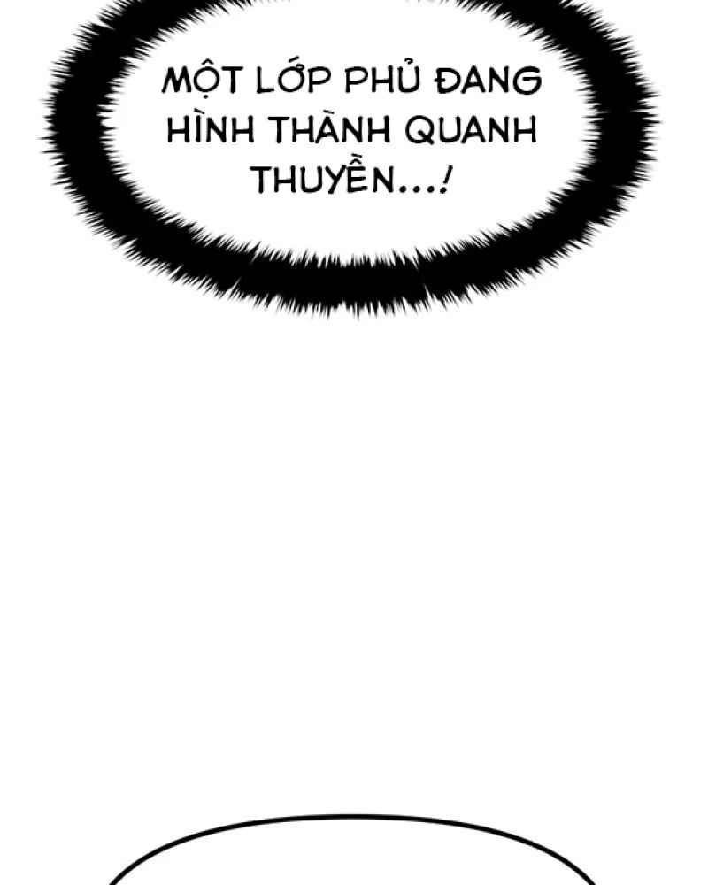 Thánh Tộc Chap 14 - Next Chap 15