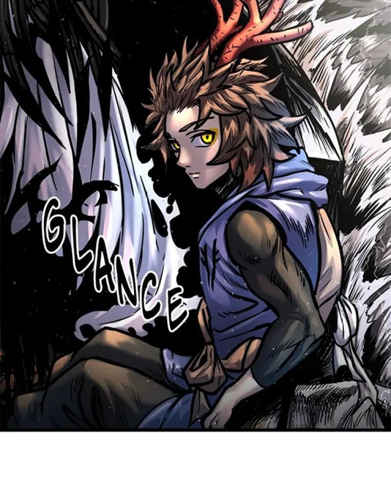 Thánh Tộc Chap 14 - Next Chap 15