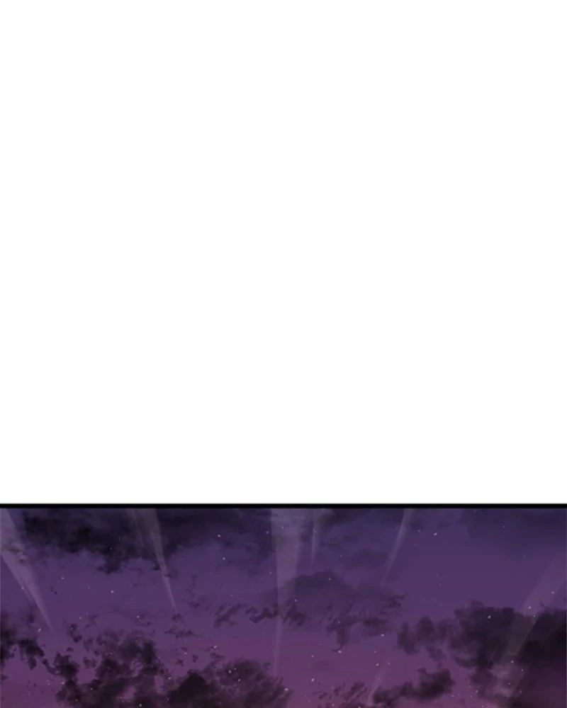 Thánh Tộc Chap 14 - Next Chap 15