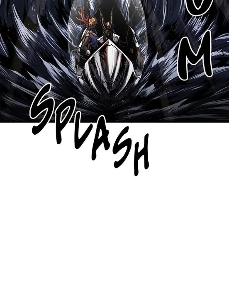 Thánh Tộc Chap 14 - Next Chap 15