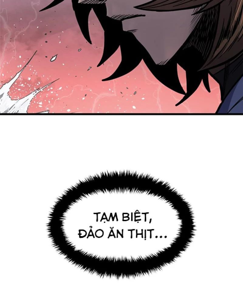 Thánh Tộc Chap 14 - Next Chap 15