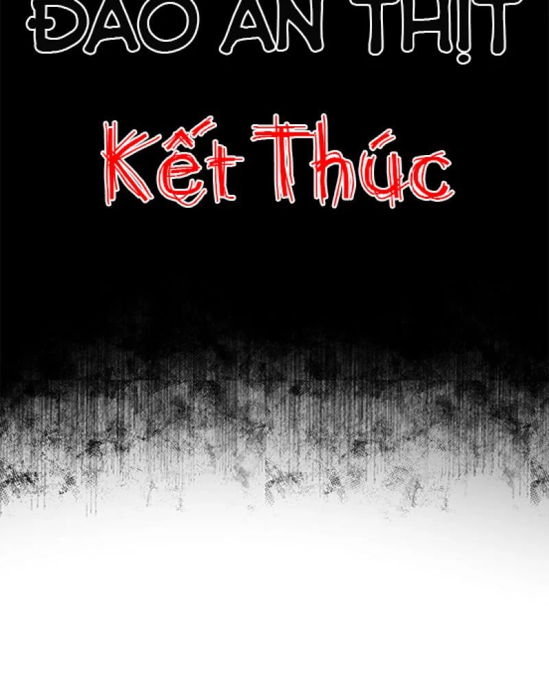 Thánh Tộc Chap 14 - Next Chap 15
