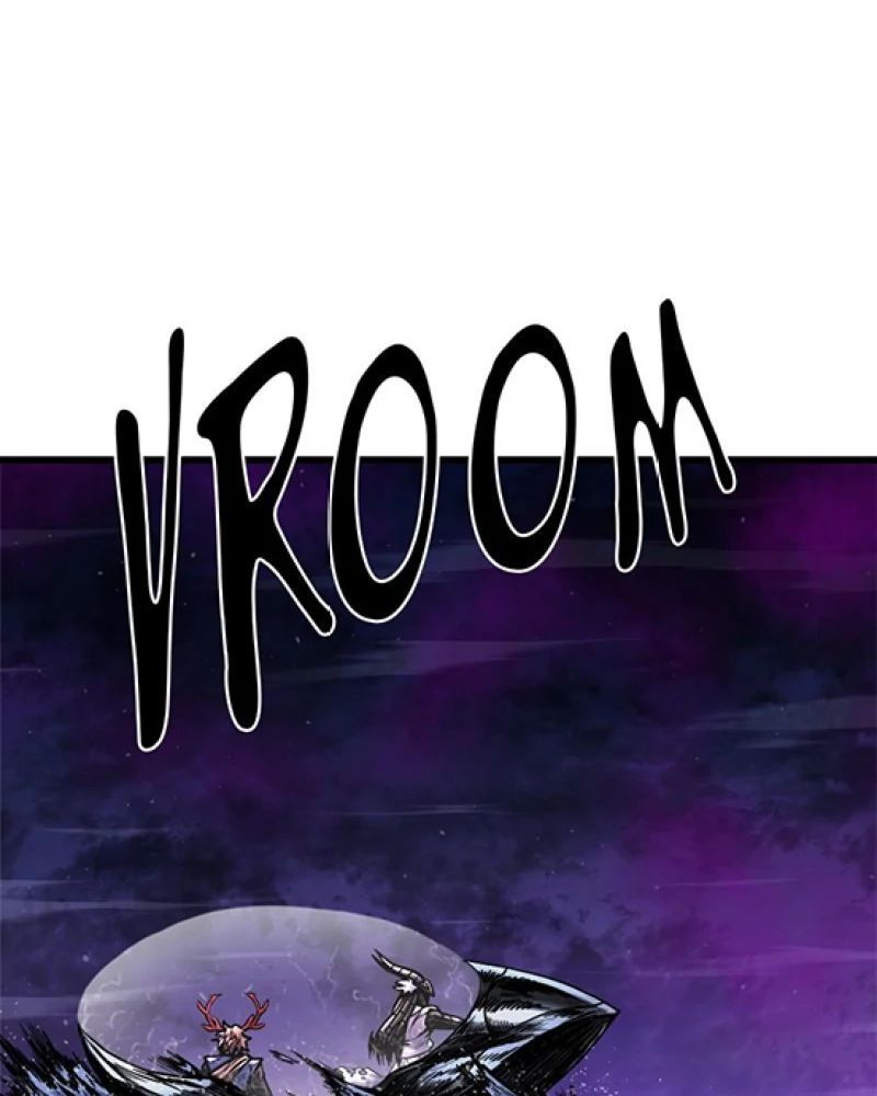 Thánh Tộc Chap 14 - Next Chap 15